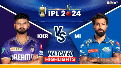 mi vs kkr cricbuzz|kkr vs mi 2021 scorecard.